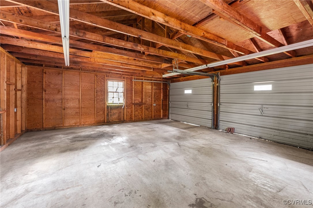 10218 Old Lansdown Rd