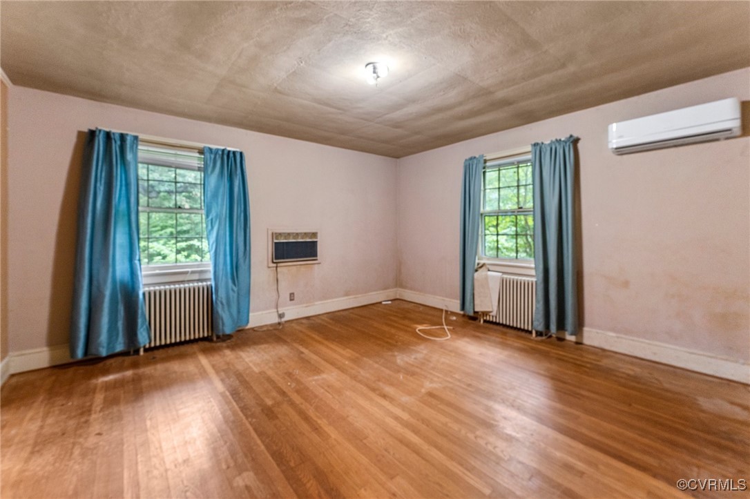 10218 Old Lansdown Rd