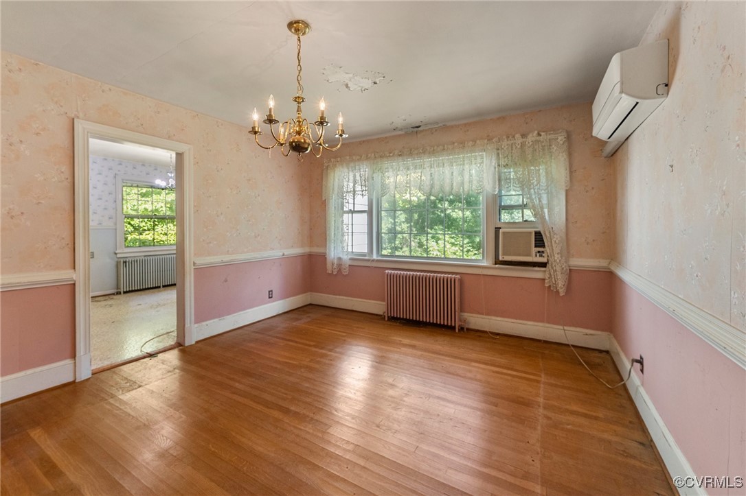 10218 Old Lansdown Rd