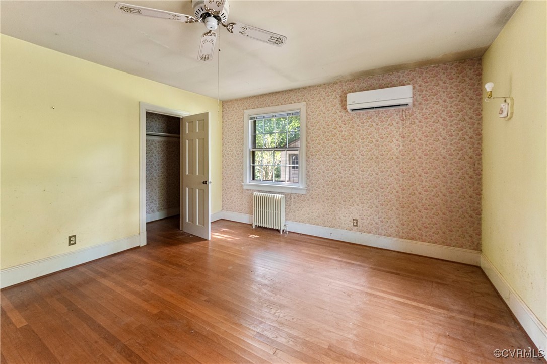 10218 Old Lansdown Rd