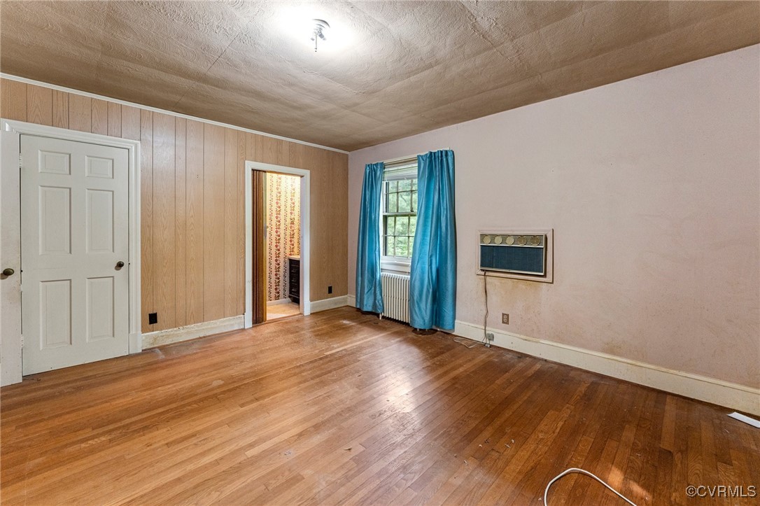 10218 Old Lansdown Rd