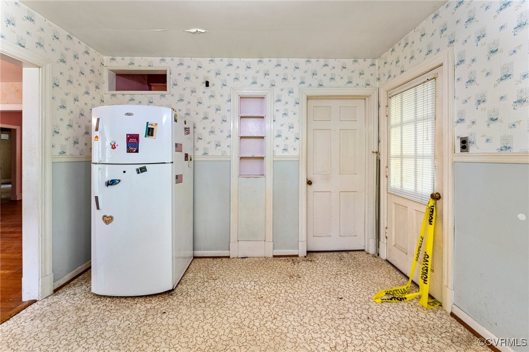 10218 Old Lansdown Rd