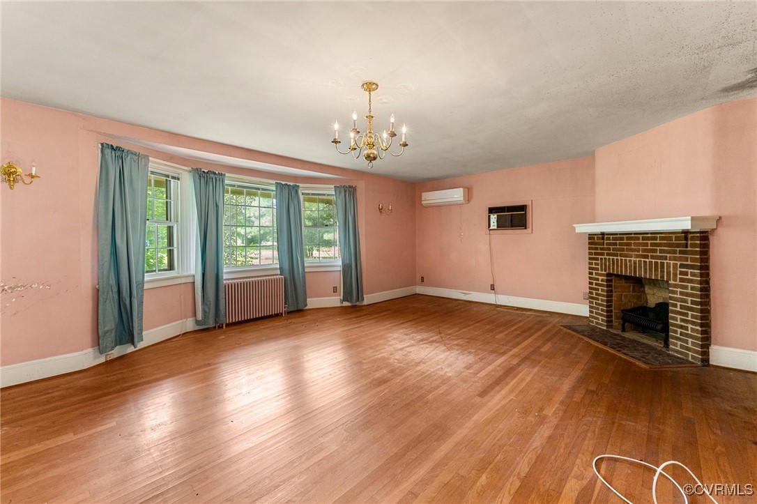 10218 Old Lansdown Rd