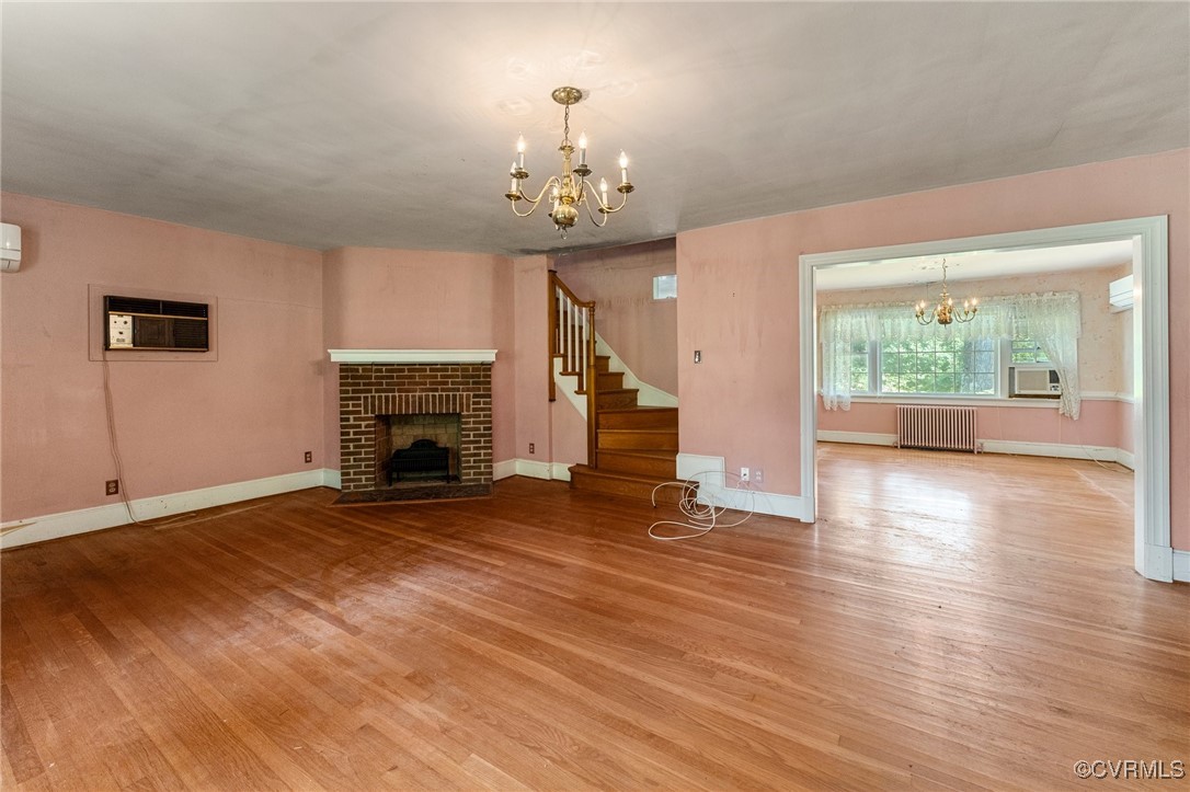 10218 Old Lansdown Rd