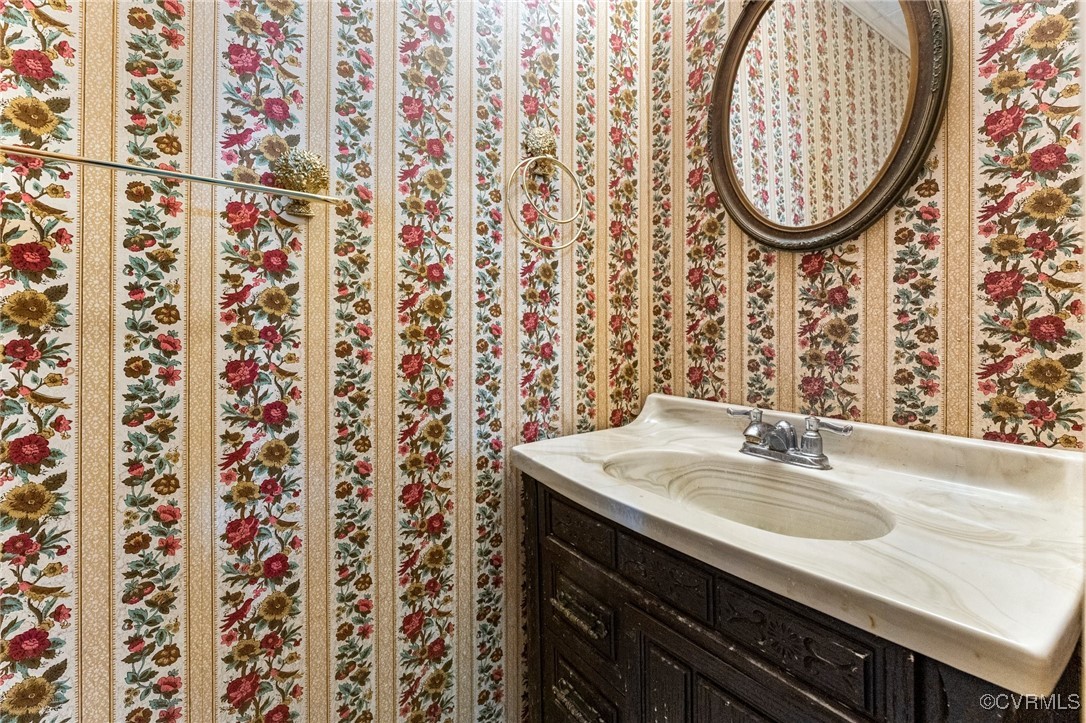 10218 Old Lansdown Rd