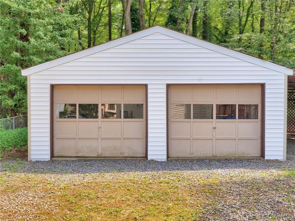 9010 Laurel Oak Ct