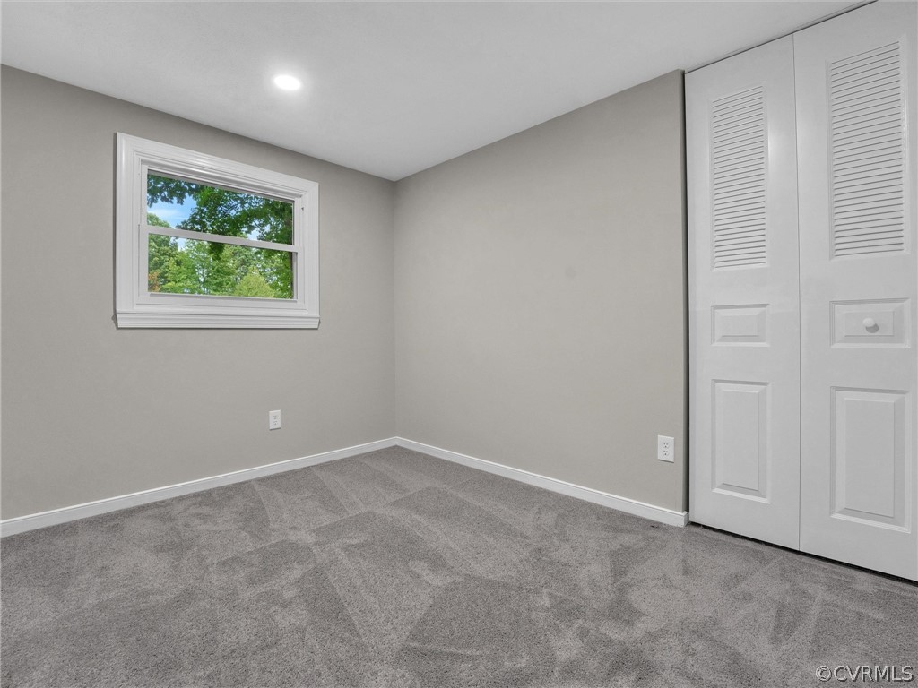 9010 Laurel Oak Ct