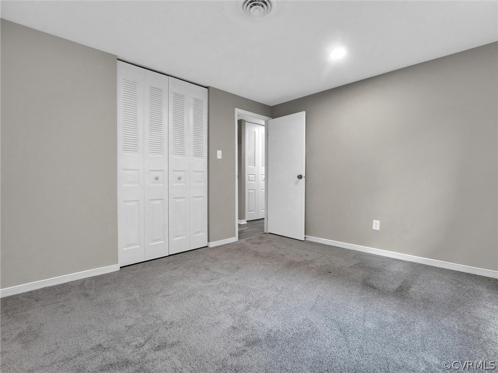 9010 Laurel Oak Ct