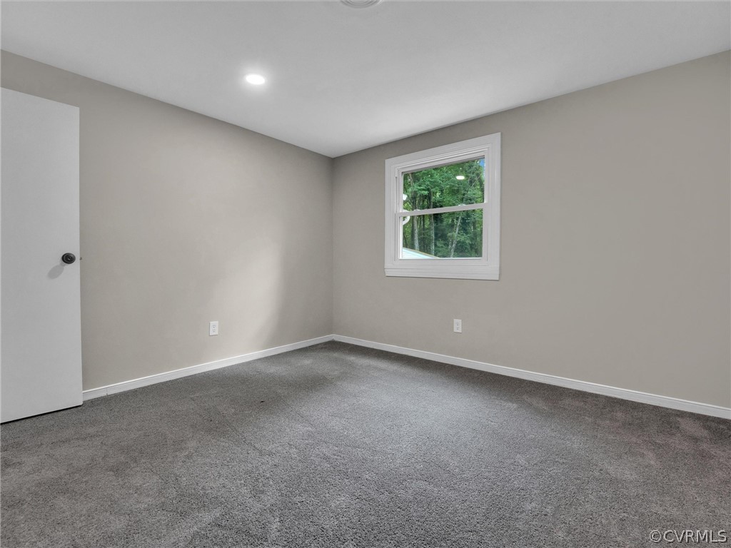 9010 Laurel Oak Ct