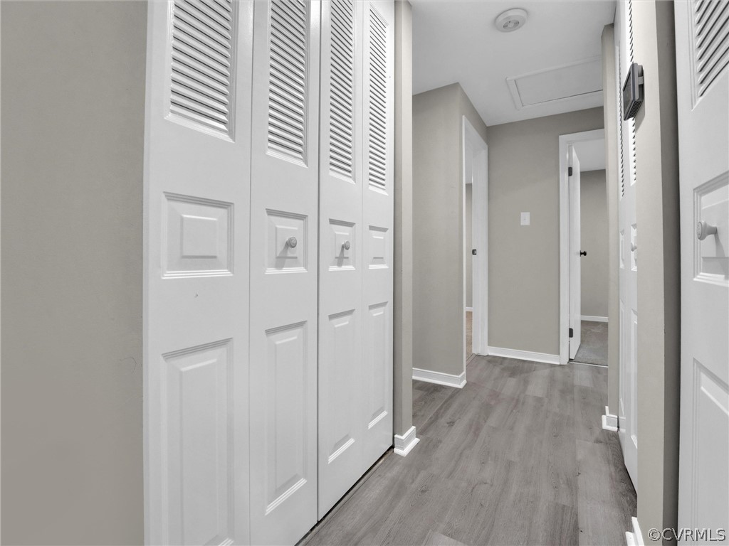 9010 Laurel Oak Ct