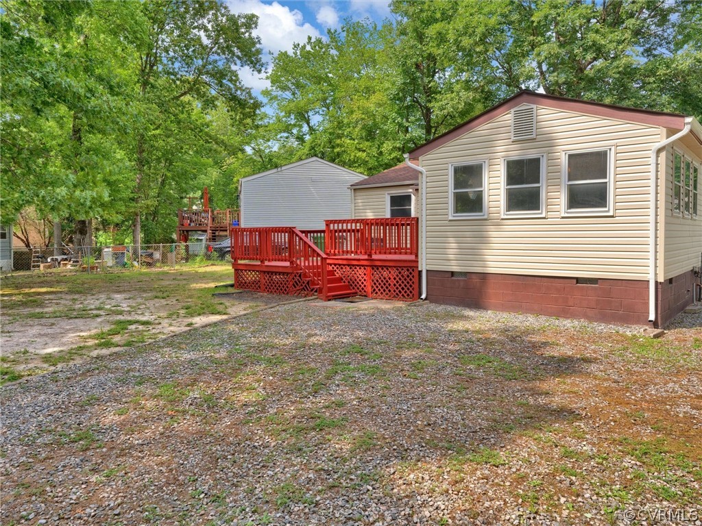9010 Laurel Oak Ct