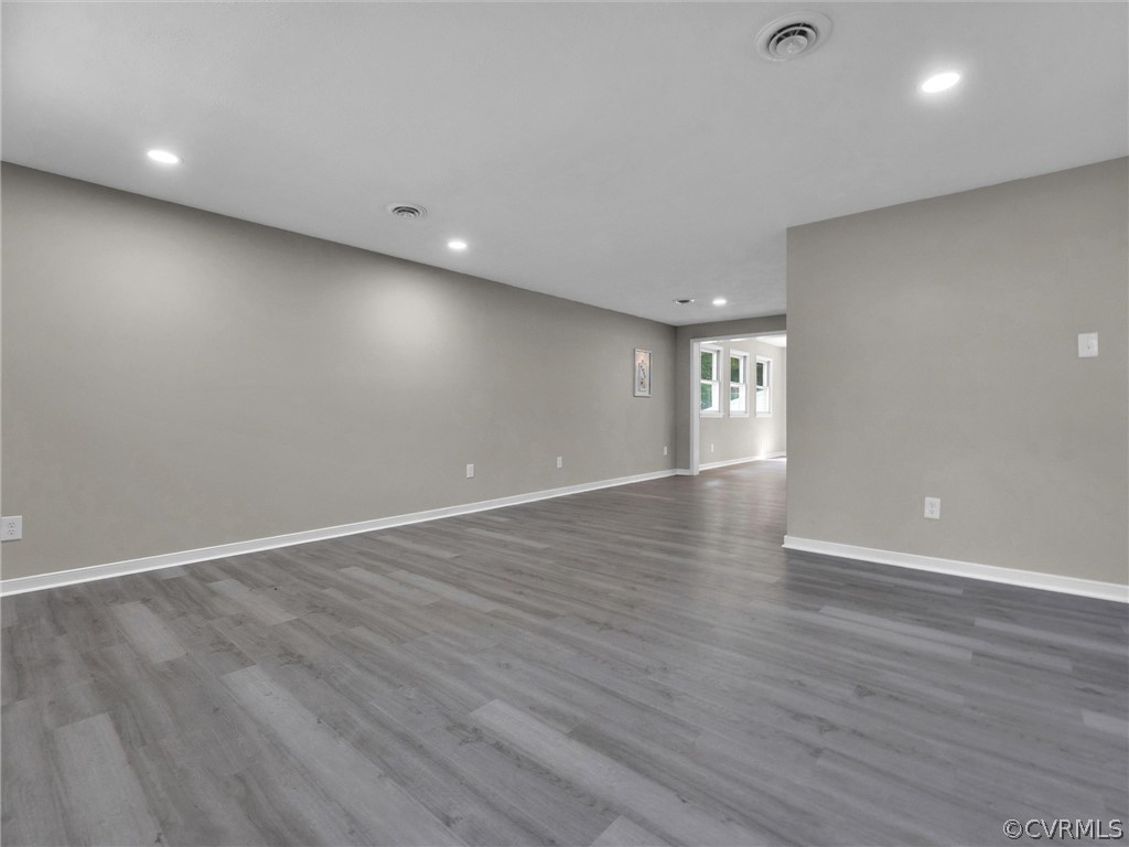 9010 Laurel Oak Ct