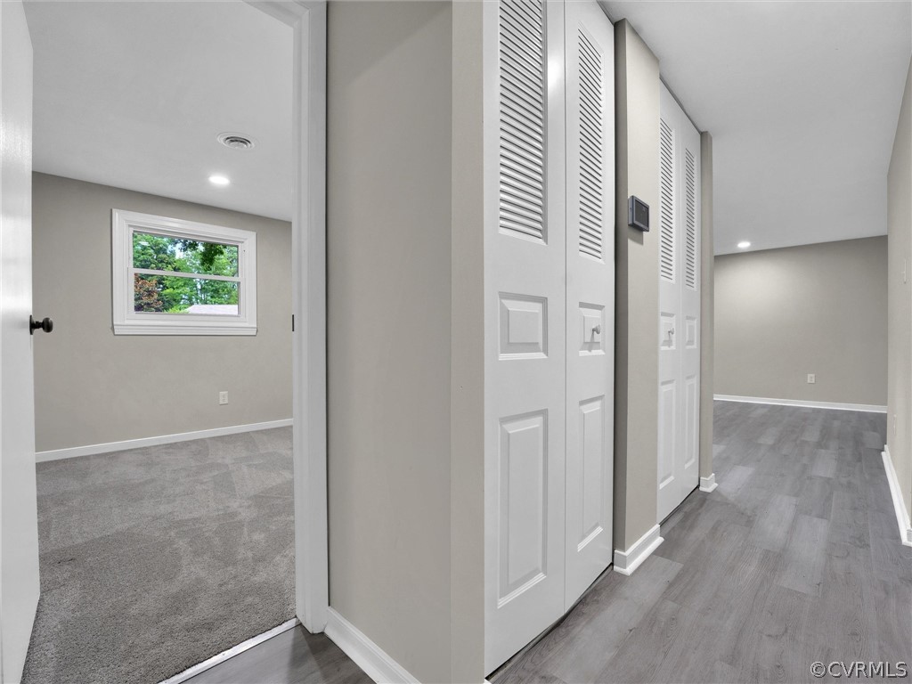 9010 Laurel Oak Ct