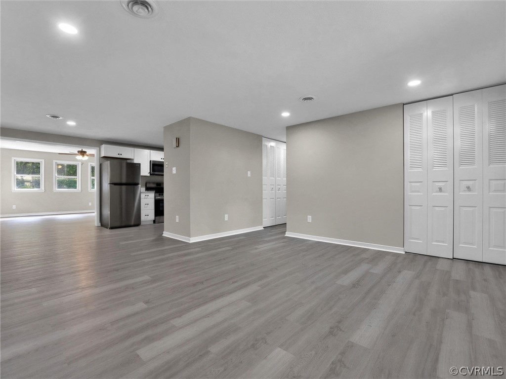 9010 Laurel Oak Ct