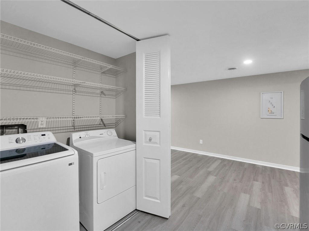 9010 Laurel Oak Ct