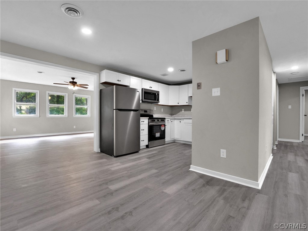 9010 Laurel Oak Ct
