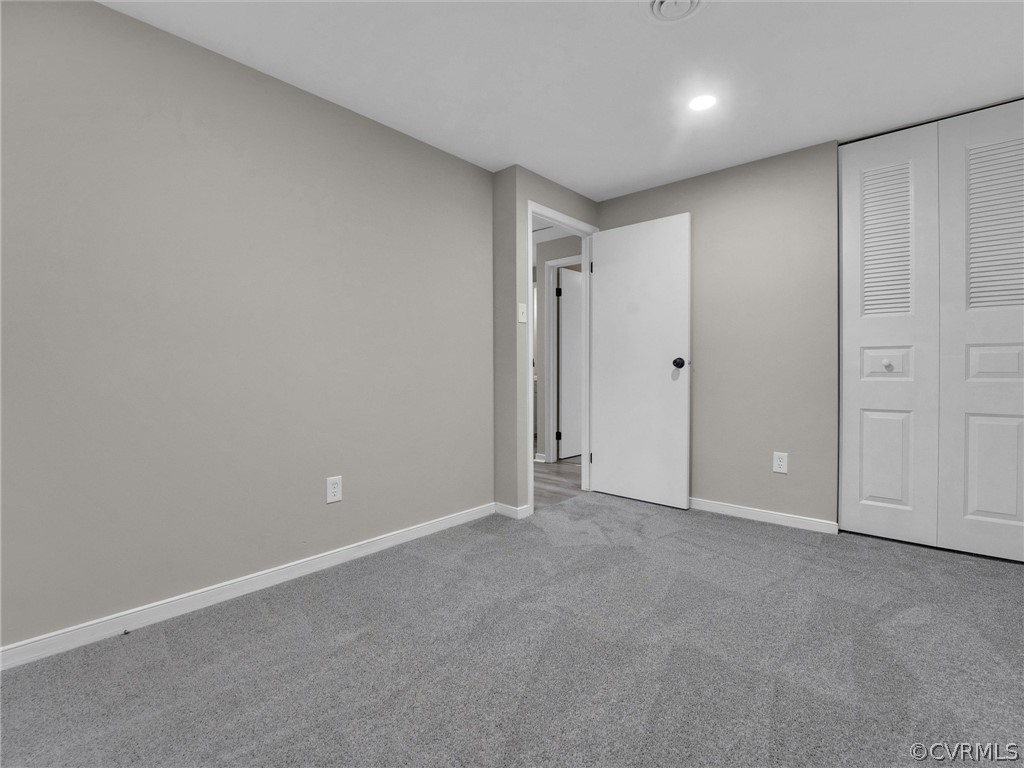 9010 Laurel Oak Ct