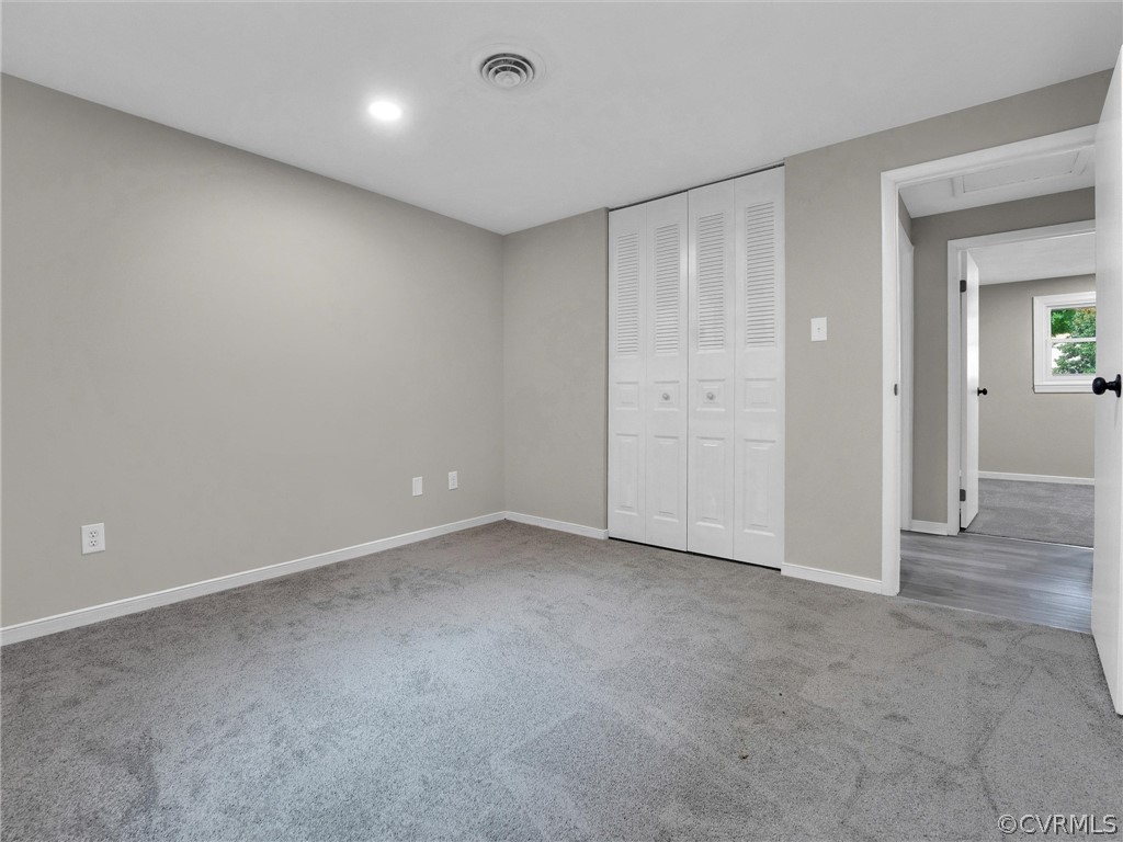 9010 Laurel Oak Ct