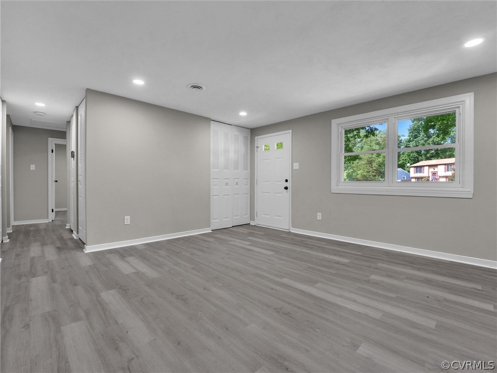 9010 Laurel Oak Ct