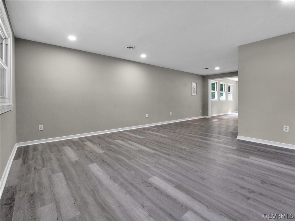 9010 Laurel Oak Ct