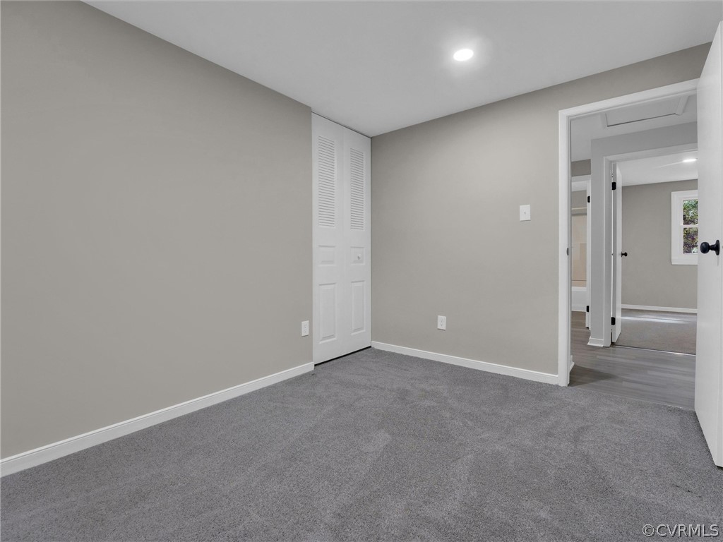 9010 Laurel Oak Ct