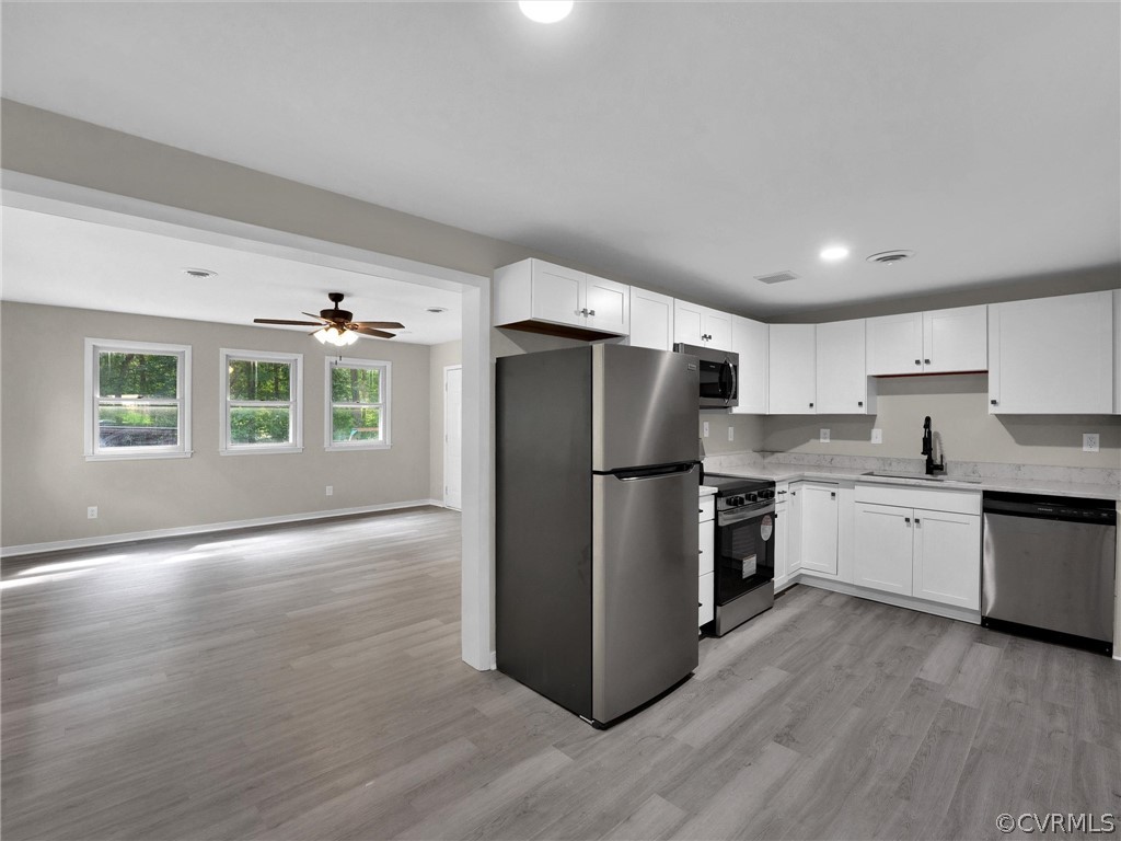 9010 Laurel Oak Ct