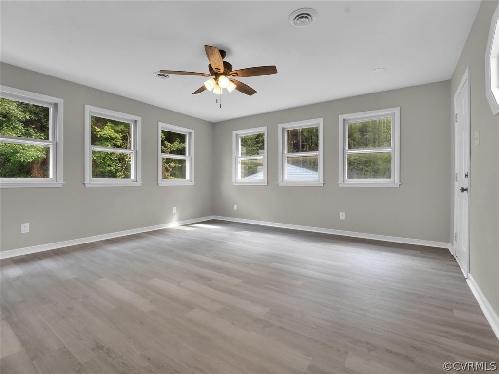 9010 Laurel Oak Ct