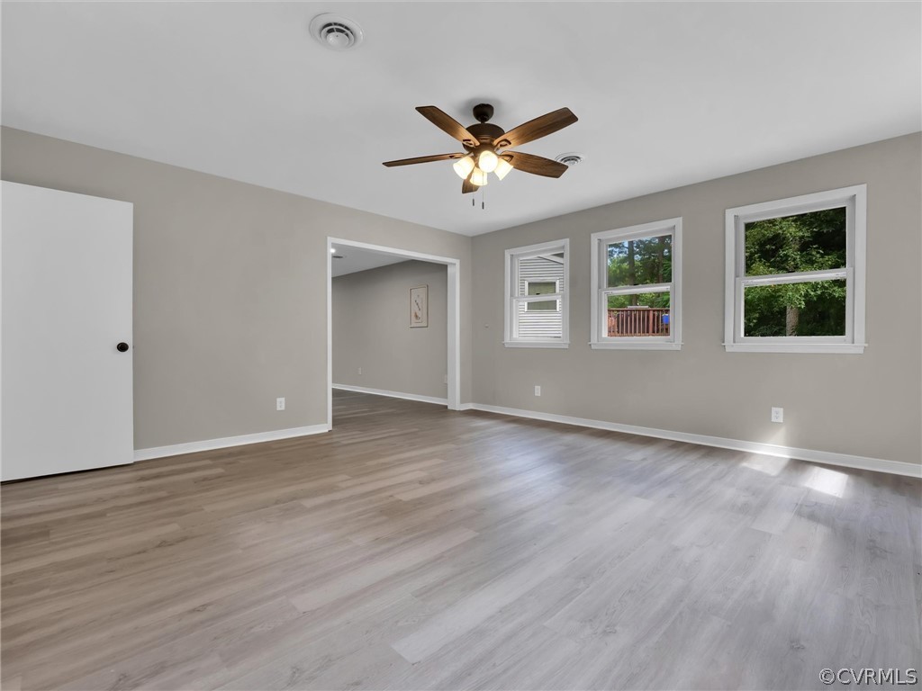 9010 Laurel Oak Ct