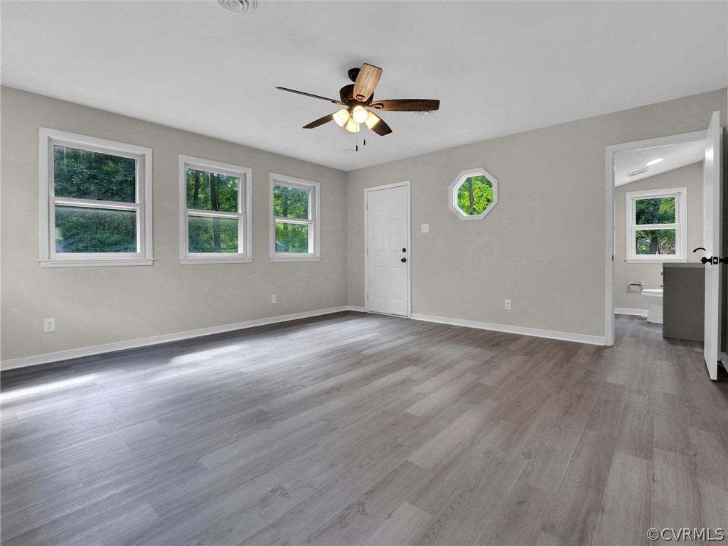 9010 Laurel Oak Ct