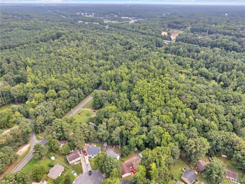 9010 Laurel Oak Ct