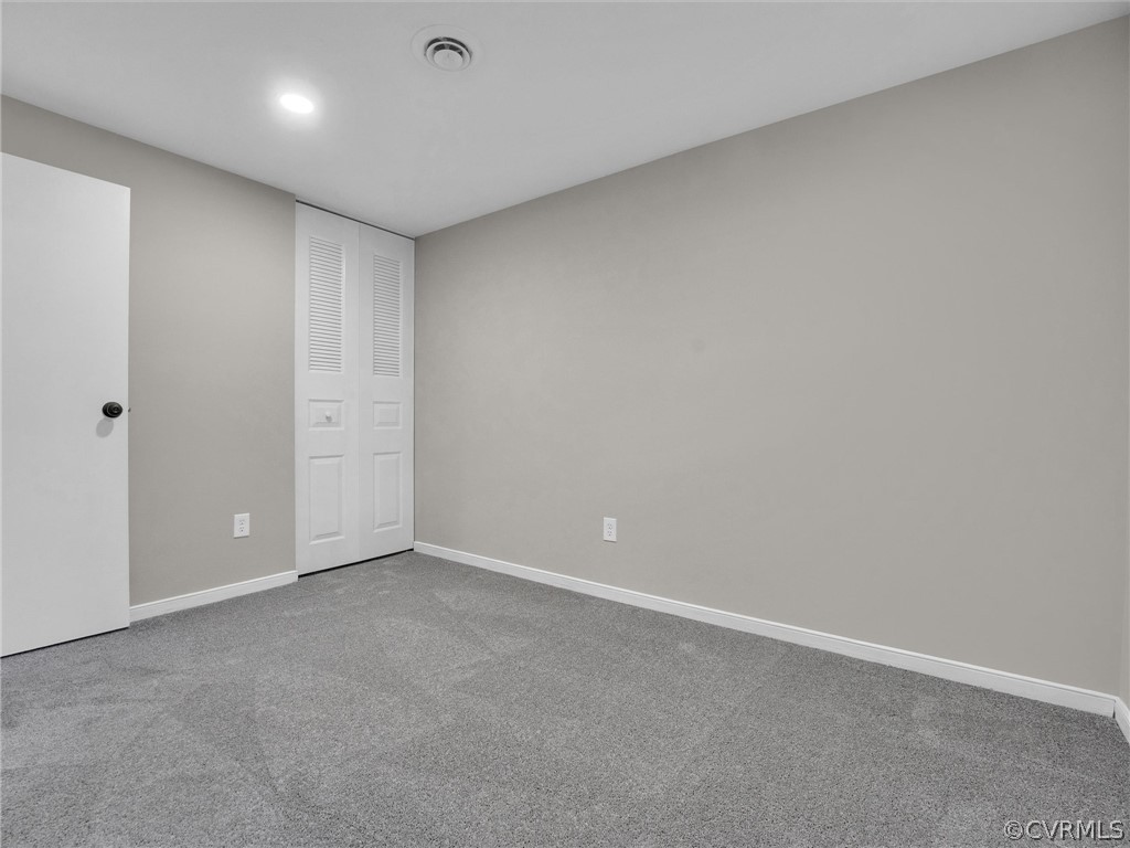 9010 Laurel Oak Ct