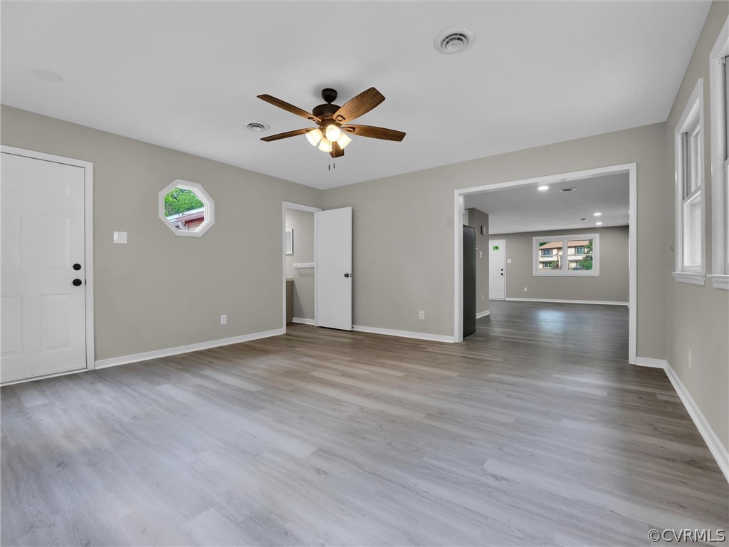9010 Laurel Oak Ct