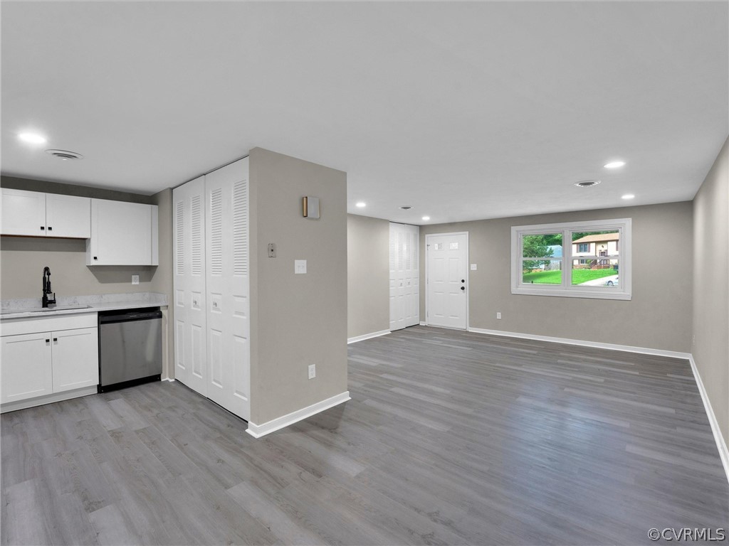 9010 Laurel Oak Ct