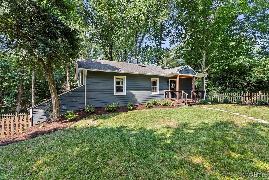 2502 Brookwood Rd