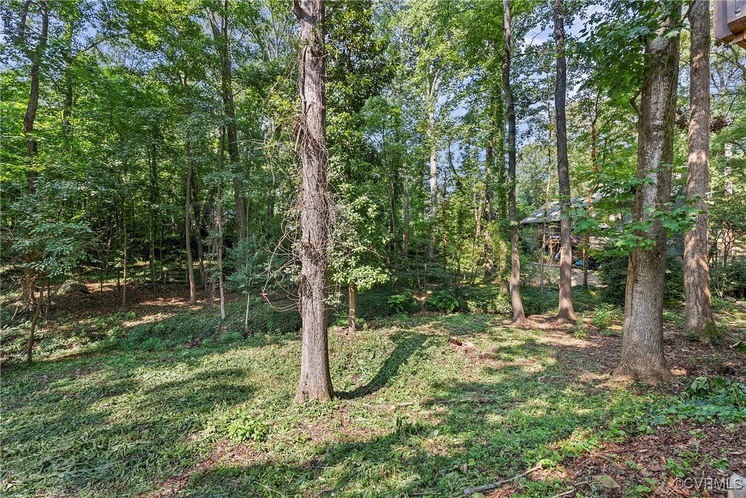 2502 Brookwood Rd