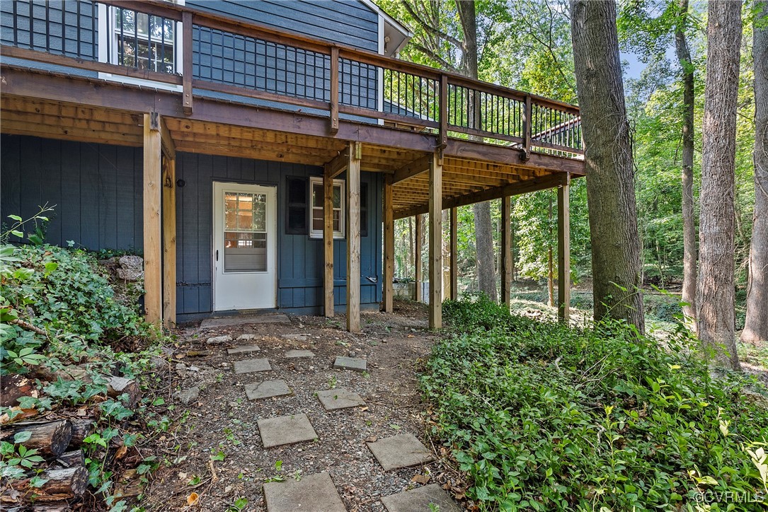 2502 Brookwood Rd