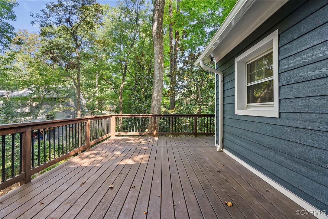 2502 Brookwood Rd