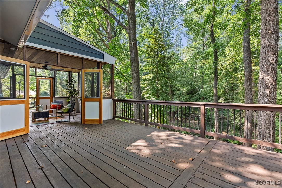 2502 Brookwood Rd