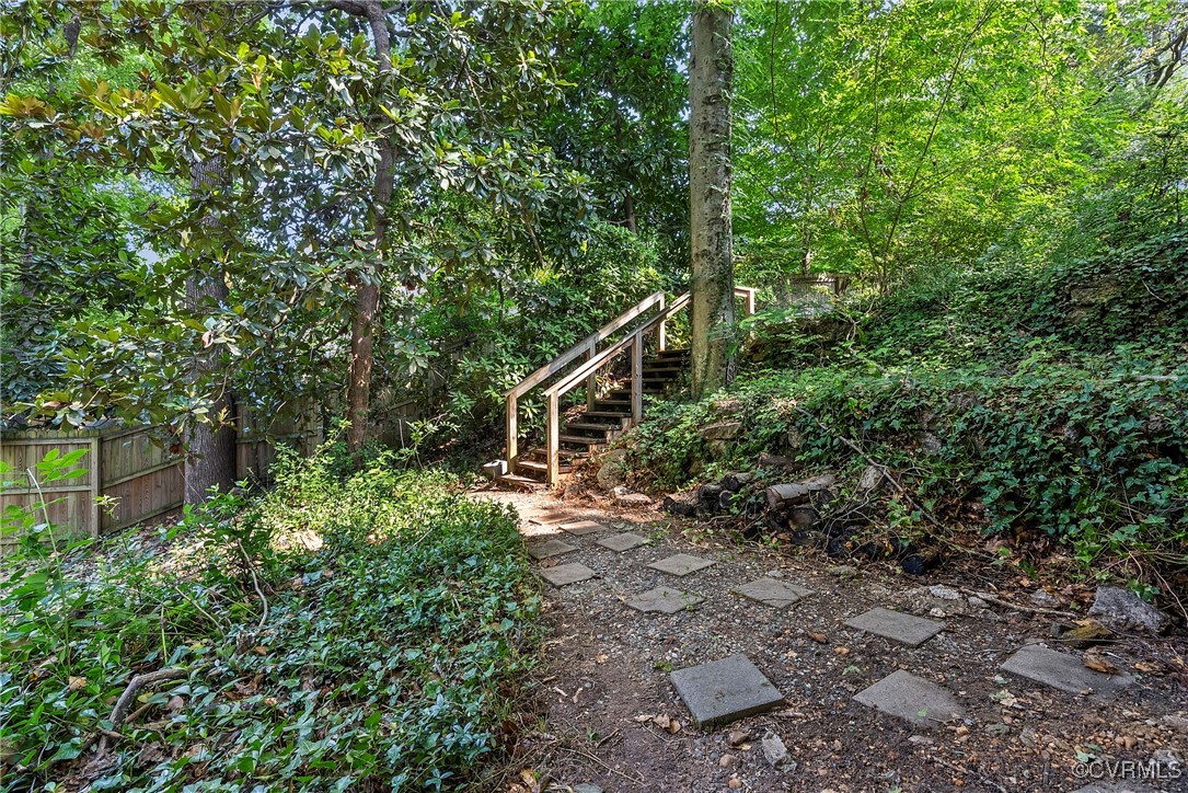 2502 Brookwood Rd