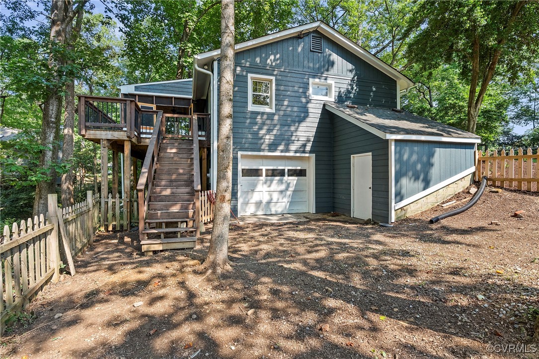 2502 Brookwood Rd
