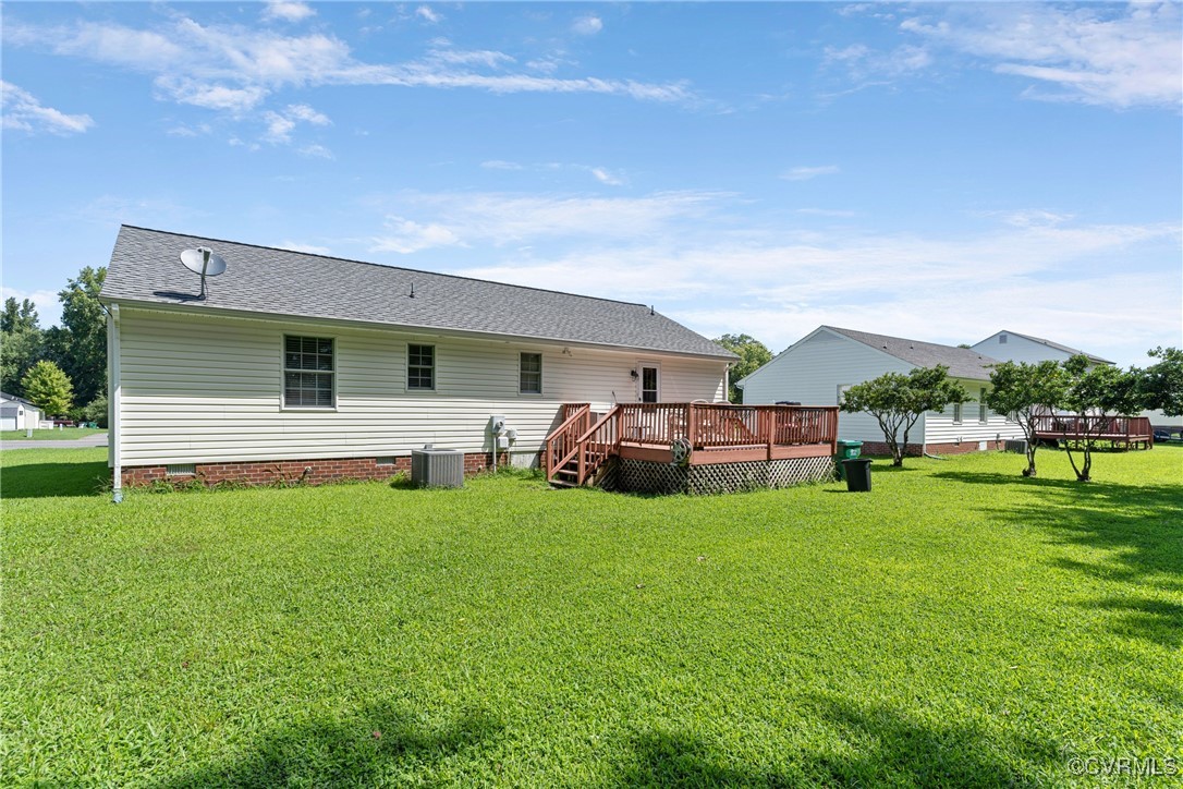 3213 Pinefields Dr