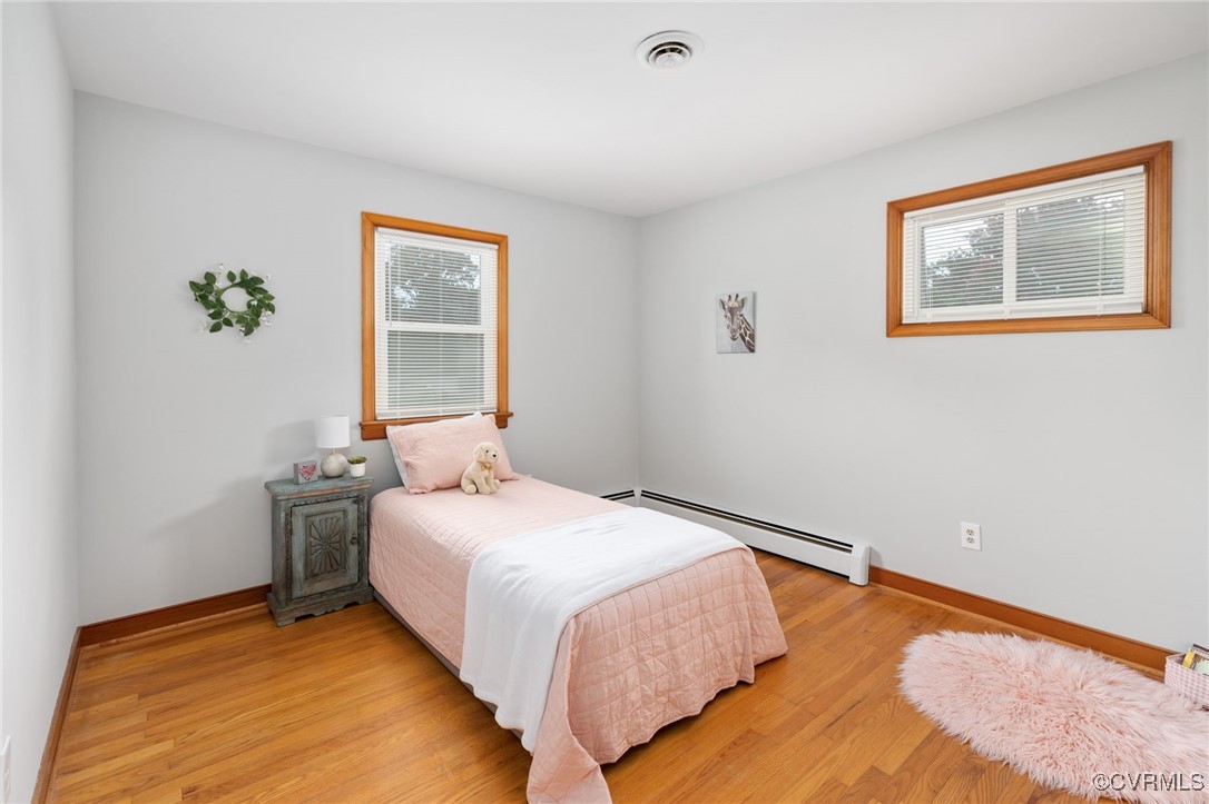 1000 N Cottonwood Rd