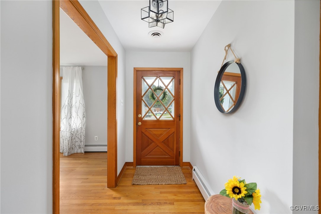 1000 N Cottonwood Rd