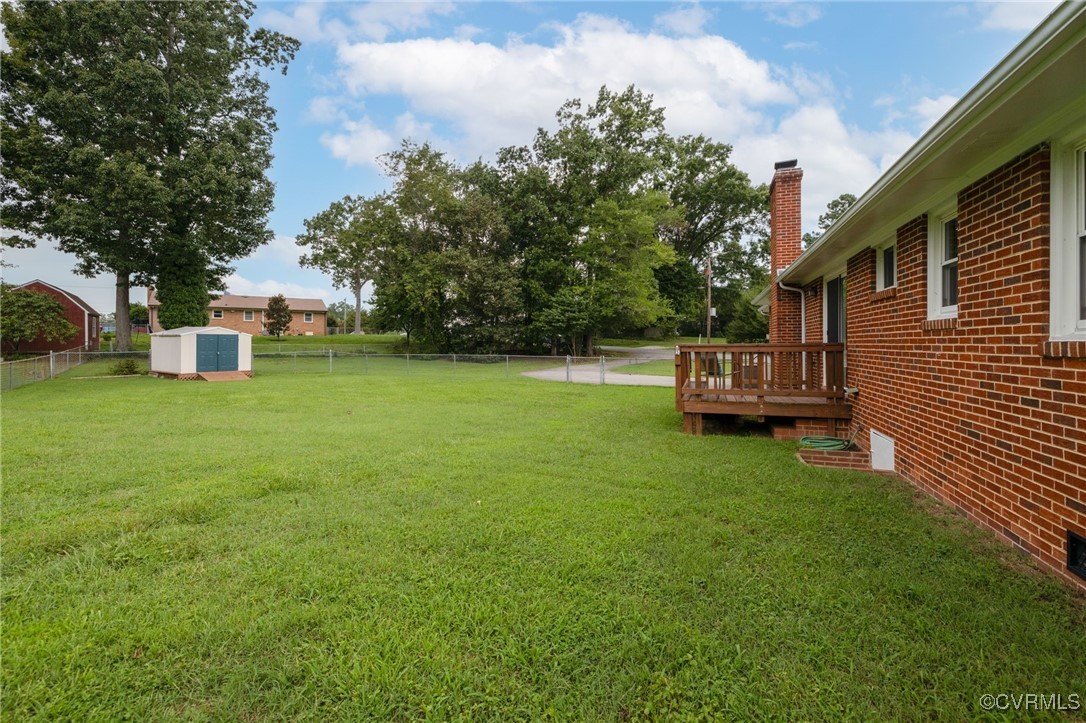 1000 N Cottonwood Rd