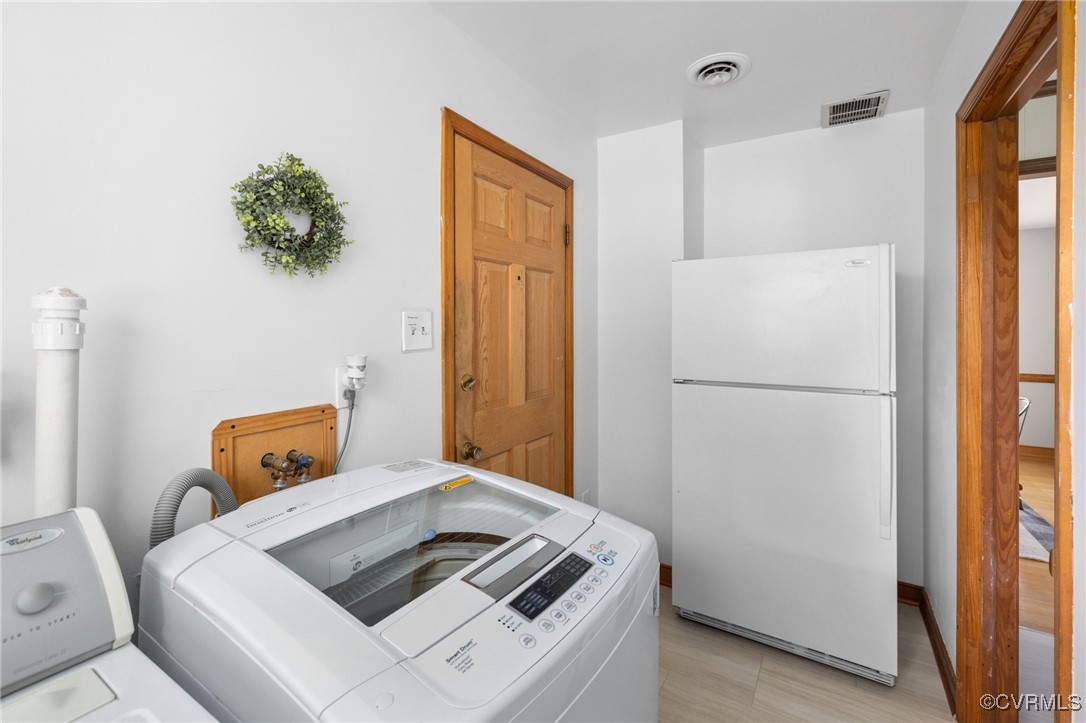 1000 N Cottonwood Rd