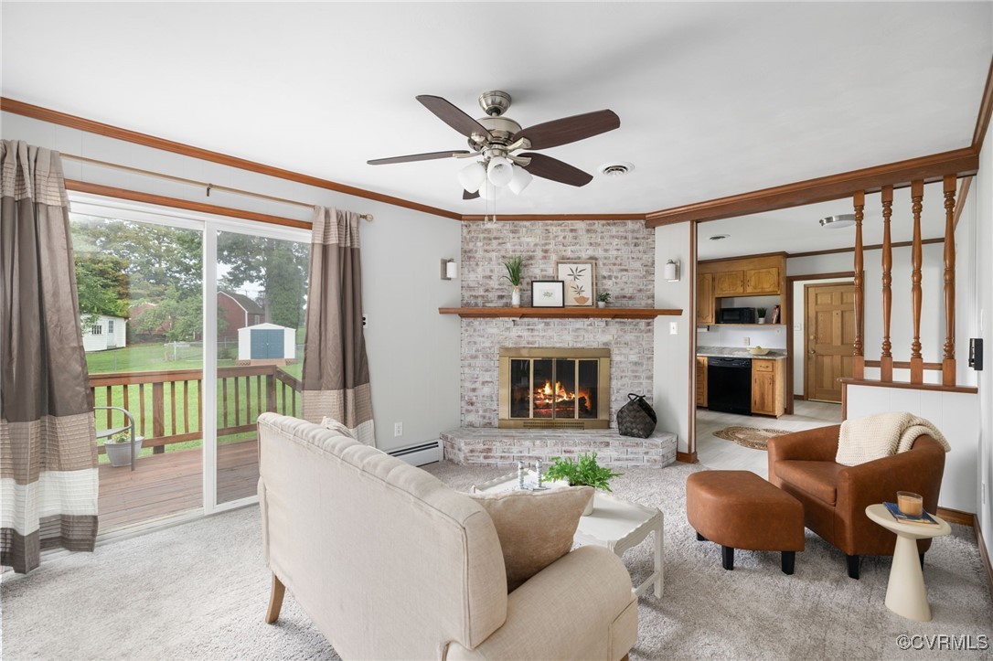 1000 N Cottonwood Rd