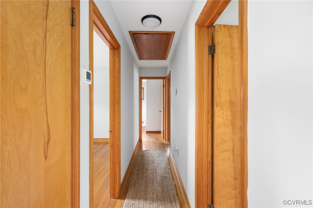 1000 N Cottonwood Rd