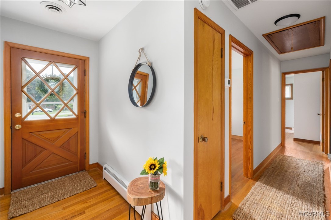 1000 N Cottonwood Rd