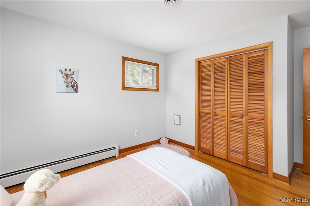 1000 N Cottonwood Rd