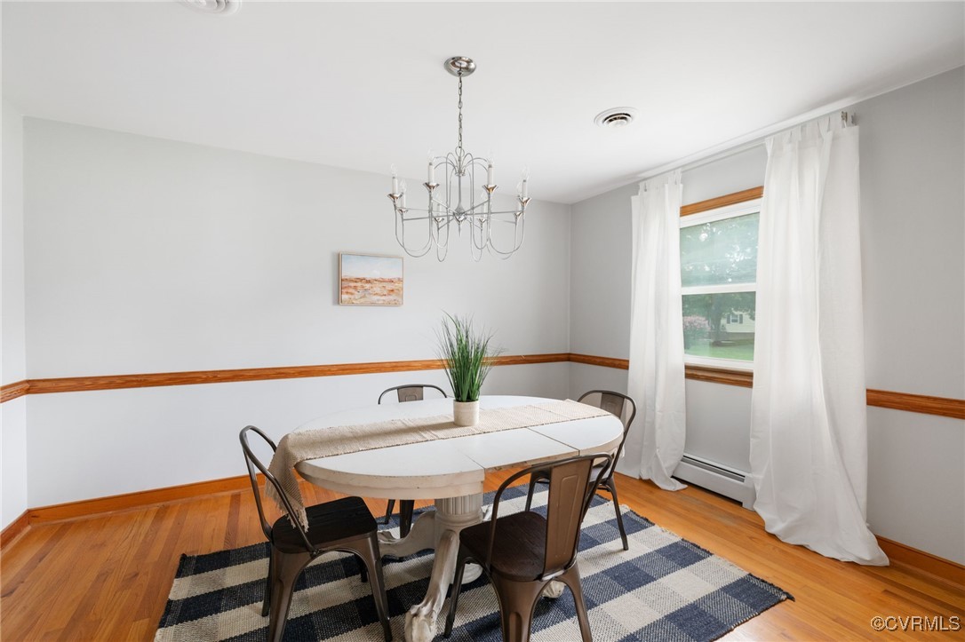 1000 N Cottonwood Rd